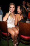 Aisleyne-Horgan-Wallace-Lauren-Goodger-See-Through-TheFappeningBlog.com-4.jpg