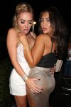 Aisleyne-Horgan-Wallace-Lauren-Goodger-See-Through-TheFappeningBlog.com-6.jpg
