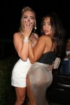 Aisleyne-Horgan-Wallace-Lauren-Goodger-See-Through-TheFappeningBlog.com-7.jpg