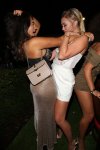 Aisleyne-Horgan-Wallace-Lauren-Goodger-See-Through-TheFappeningBlog.com-11.jpg