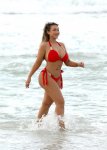 Lauren-Goodger_thefappeningnew_com-10.jpg