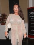 Lauren-Goodger_thefappeningnew_com-30.jpg