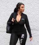 Lauren-Goodger-_thefappeningnew_com-5.jpg