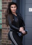 Lauren-Goodger-Ass-The-Fappening-Blog-11.jpg