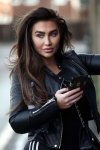 Lauren-Goodger-Ass-The-Fappening-Blog-12.jpg