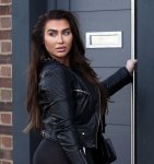 Lauren-Goodger-Ass-The-Fappening-Blog-19.jpg