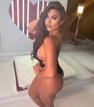 Lauren-Goodger-Big-Tits-TheFappeningPro-1.jpg