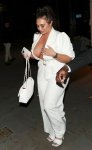 Lauren-Goodger-Big-Tits-TheFappeningPro-9.jpg
