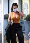 Lauren-Goodger-Braless-Pokies-thefappeningblog.com-2.jpg