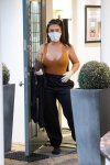Lauren-Goodger-Braless-Pokies-thefappeningblog.com-5.jpg