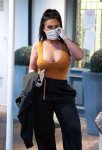 Lauren-Goodger-Braless-Pokies-thefappeningblog.com-7.jpg