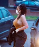 Lauren-Goodger-Braless-Pokies-thefappeningblog.com-11.jpg