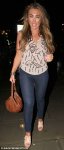 Lauren-Goodger-Feet-708389.jpg