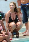 Lauren-Goodger-Feet-717038.jpg