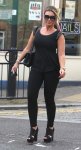 Lauren-Goodger-Feet-758772.jpg