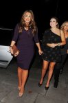 Lauren-Goodger-Feet-883689.jpg