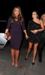Lauren-Goodger-Feet-883691.jpg
