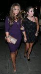 Lauren-Goodger-Feet-883711.jpg