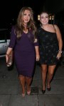 Lauren-Goodger-Feet-883732.jpg