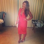 Lauren-Goodger-Feet-1485982.jpg