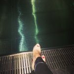 Lauren-Goodger-Feet-1485983.jpg