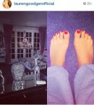 Lauren-Goodger-Feet-1549251.jpg