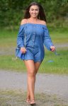 Lauren-Goodger-Feet-2346350.jpg