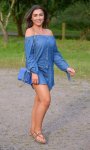 Lauren-Goodger-Feet-2346351.jpg