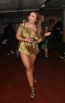 Lauren-Goodger-Feet-2850840.jpg