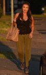 Lauren-Goodger-Feet-2864163.jpg