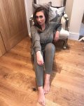 Lauren-Goodger-Feet-2864190.jpg