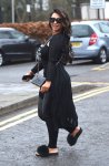 Lauren-Goodger-Feet-3321439.jpg