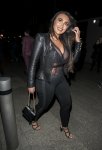 Lauren-Goodger-Feet-3336574.jpg