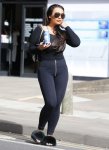 Lauren-Goodger-Feet-3344399.jpg