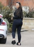 Lauren-Goodger-Feet-3344401.jpg