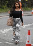 Lauren-Goodger-Feet-3477073.jpg