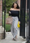 Lauren-Goodger-Feet-3477074.jpg