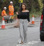 Lauren-Goodger-Feet-3477079.jpg