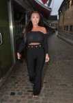 Lauren-Goodger-Feet-3490143.jpg