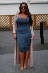 Lauren-Goodger-Feet-3518960.jpg