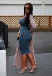 Lauren-Goodger-Feet-3518961.jpg