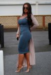 Lauren-Goodger-Feet-3518962.jpg