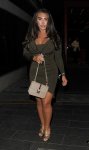Lauren-Goodger-Feet-3862177.jpg