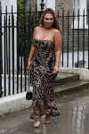Lauren-Goodger-Feet-4292873.jpg