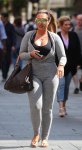 Lauren-Goodger-Feet-4447483.jpg