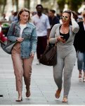 Lauren-Goodger-Feet-4447487.jpg