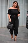 Lauren-Goodger-Feet-4473351.jpg