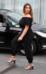 Lauren-Goodger-Feet-4475519.jpg
