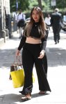 Lauren-Goodger-Feet-4532332.jpg