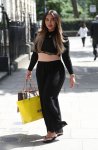 Lauren-Goodger-Feet-4532334.jpg